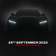 Image for article titled Ferrari's Purosangue Crossover Will Be Unveiled Next Week, Sounds Like a Car